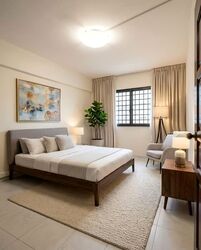 Blk 248 Hougang Avenue 3 (Hougang), HDB 3 Rooms #608245851